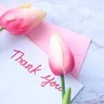 【コラム】コメント返信が、出版の成果を大きく変える