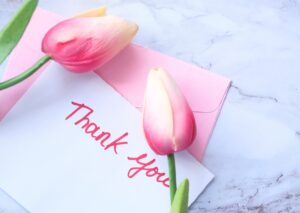 【コラム】コメント返信が、出版の成果を大きく変える