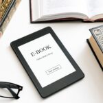 【コラム】想いを載せた告知が人を動かす