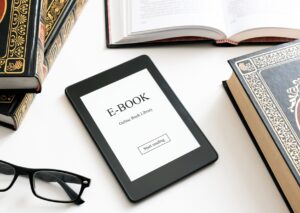 【コラム】想いを載せた告知が人を動かす