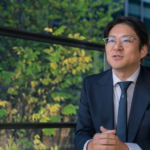 【ラジオ】2/3(火)お昼12時オンエア！