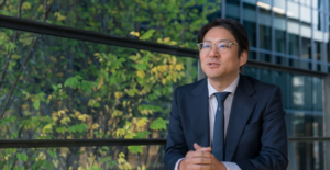 【ラジオ】2/3(火)お昼12時オンエア！