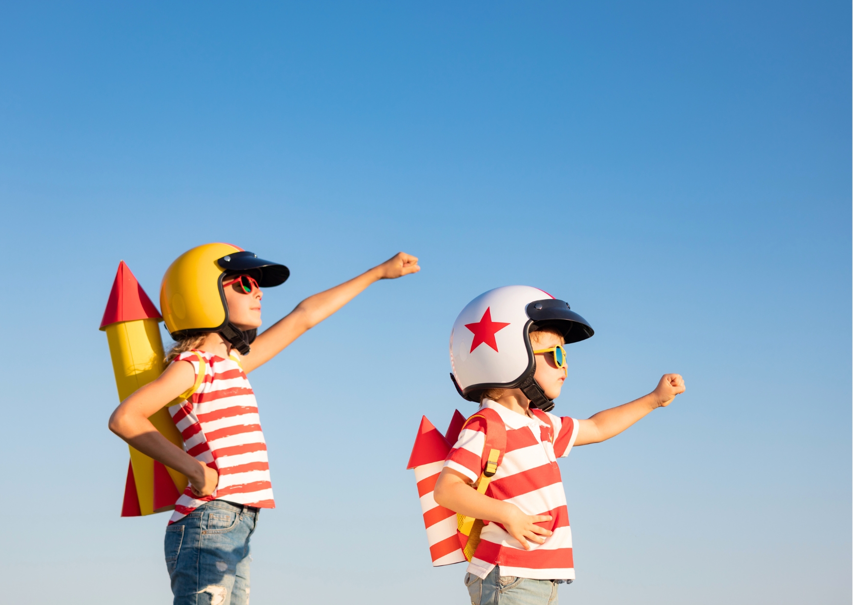 【コラム】告知を工夫すると応援されやすくなる