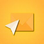 【コラム】リザーブストックでリストを集める