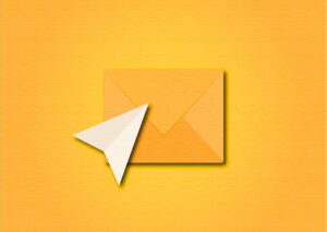 【コラム】リザーブストックでリストを集める