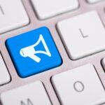 【コラム】ランディングページで告知を盛り上げる