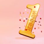 【コラム】Ａｍａｚｏｎランキングで１位になる