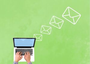 【コラム】Ａｍａｚｏｎキャンペーン中の告知はこうする