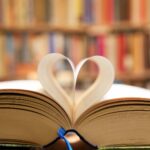 【コラム】とはいえ、Ａｍａｚｏｎランキングにこだわりすぎない