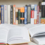 【コラム】出版後も、本と著者ブランドを活用する