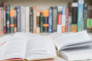 【コラム】出版後も、本と著者ブランドを活用する