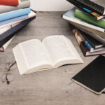 【コラム】実践した著者の声・森 優洵さん