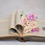 【コラム】実践した著者の声・郡司成江さん