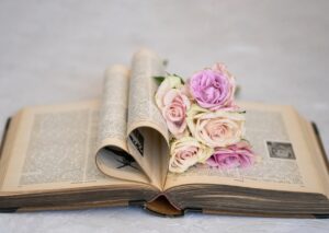 【コラム】実践した著者の声・郡司成江さん