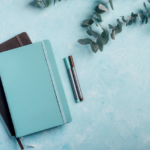 【コラム】実践した著者の声・酒井晶子さん