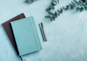 【コラム】実践した著者の声・酒井晶子さん