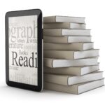 【コラム】実践した著者の声・上嶋悟さん