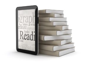 【コラム】実践した著者の声・上嶋悟さん