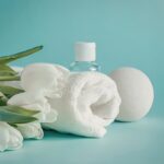 【コラム】実践した著者の声・岩下幸子さん