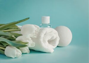 【コラム】実践した著者の声・岩下幸子さん