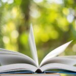 【コラム】実践した著者の声・水野加津人さん