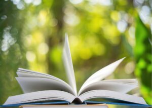 【コラム】実践した著者の声・水野加津人さん