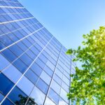 【コラム】あなたの会社は大丈夫？　中小企業の採用あるある