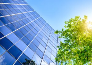 【コラム】あなたの会社は大丈夫？　中小企業の採用あるある