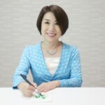 【ラジオ】3/3(火)お昼12時オンエア！