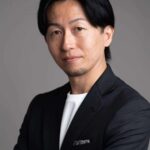 【ラジオ】1/6(火）お昼12時！