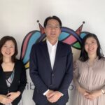 【ラジオ２月放送分アーカイブ配信！】