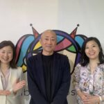 【ラジオ４月放送分アーカイブ配信！】