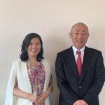 【ラジオ】4/7(火)お昼12時オンエア！