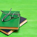 【コラム】求人広告の限界