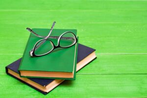 【コラム】求人広告の限界