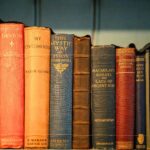 【コラム】人は「条件」よりも「理念」に惹かれる