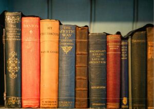 【コラム】人は「条件」よりも「理念」に惹かれる