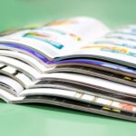 【コラム】電子書籍は「会社パンフレット」以上の役割を果たす