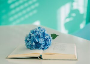 【コラム】本を出版した経営者へのインタビュー・郡司成江さん（ビューティアトリエグループ代表）