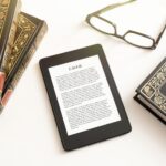 【コラム】本は24時間働く「理念の営業マン」