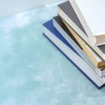 【コラム】面接前に「御社の本を読みました」という応募者が来る効果