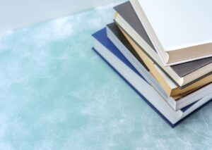 【コラム】面接前に「御社の本を読みました」という応募者が来る効果