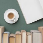 【コラム】書籍が「自社と合わない人」を自然に排除してくれる