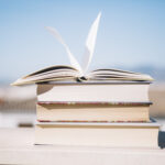 【コラム】電子書籍を出版するのは、難しくない