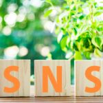 【コラム】「ＳＮＳ発信」と「電子書籍」をセットで取り組むのがおすすめ