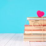 【コラム】本を読んだ応募者の定着率は圧倒的に高い