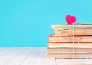 【コラム】本を読んだ応募者の定着率は圧倒的に高い