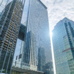 【コラム】自社の歴史を振り返ろう