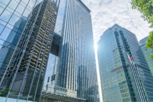 【コラム】自社の歴史を振り返ろう
