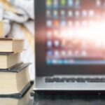 【コラム】紙書籍と電子書籍との両輪で成功している事例